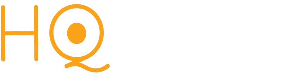 HQdigital